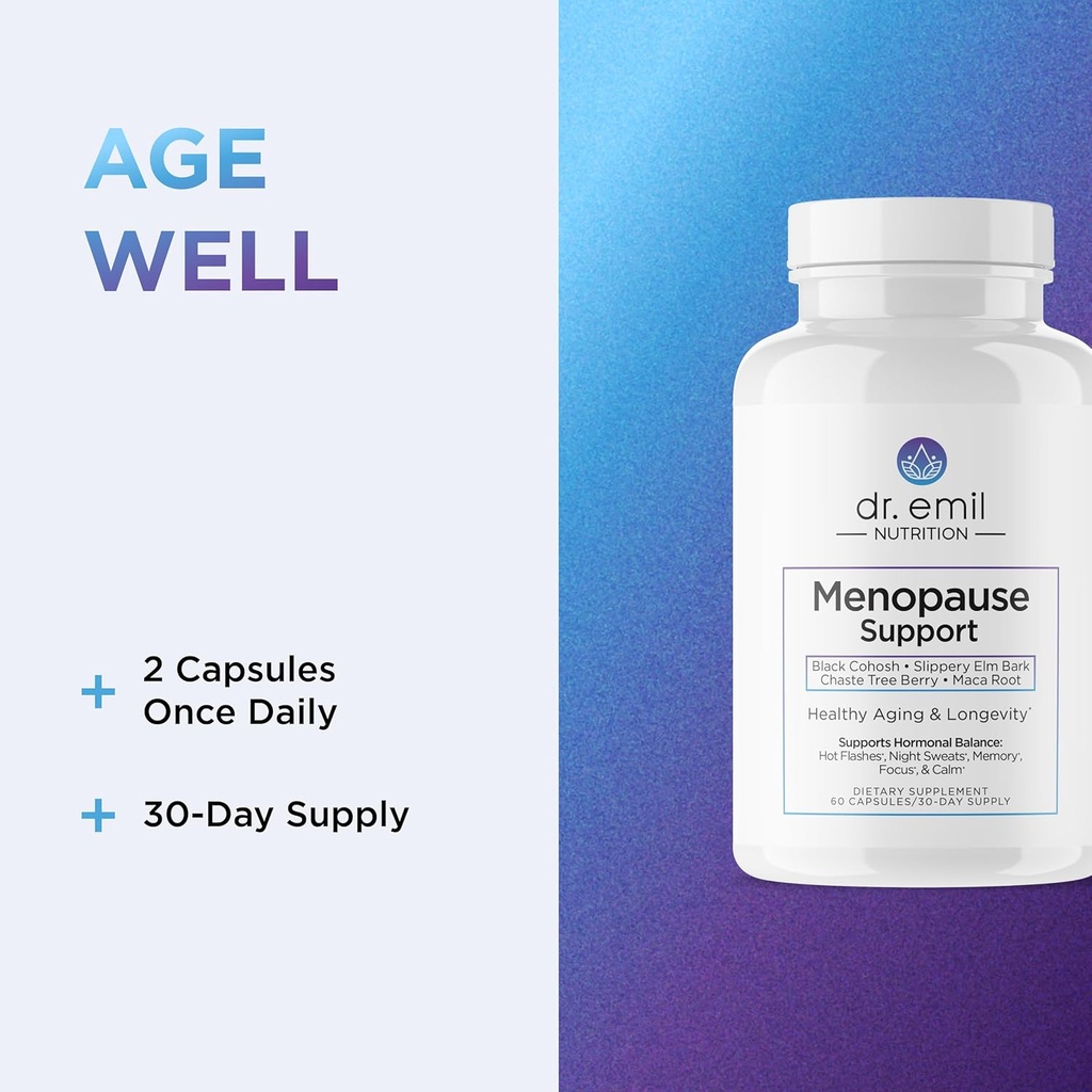 dr-emil-nutrition-menopause-supplements--6.jpg