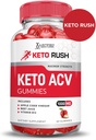 5-pack-keto-rush-keto-acv-gummies-advanc-6.jpg
