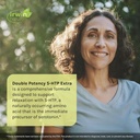 irwin-naturals-double-potency-5-htp-extr-3.jpg