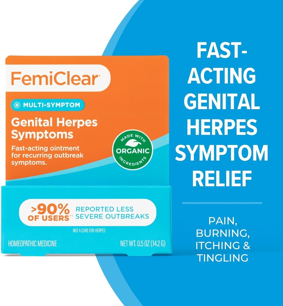 femiclear-for-genital-herpes-symptoms-co-2.jpg