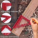 carpenter-square-small-triangle-square-9-5.jpg