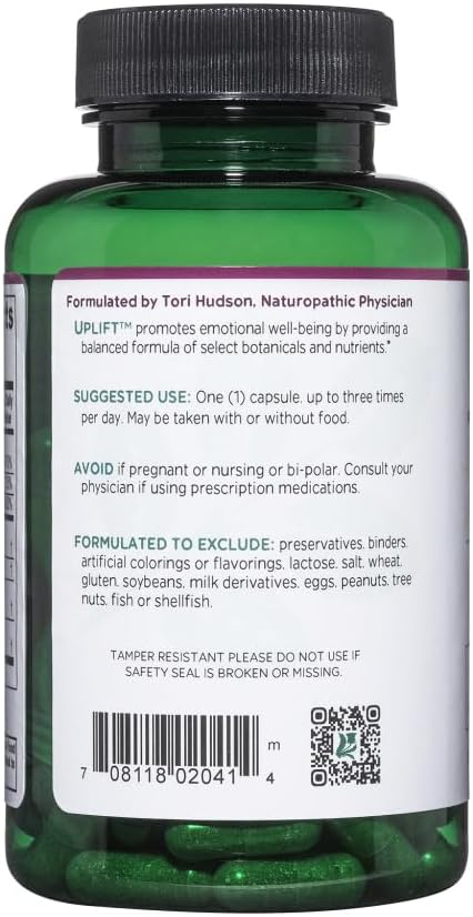 vitanica-uplift-mood-and-emotional-suppo-3.jpg