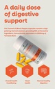 vegan-turmeric-black-pepper-capsules-60--3.jpg
