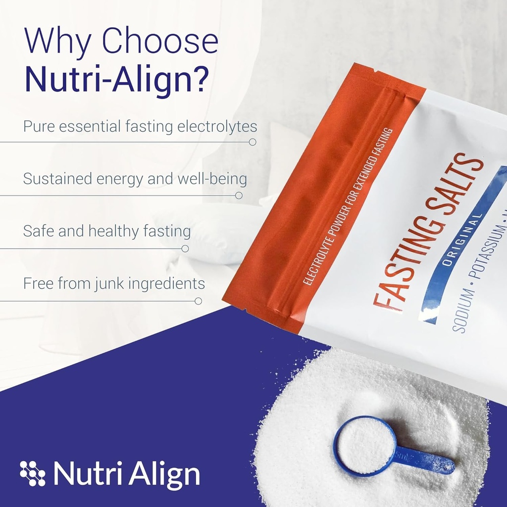 nutri-align-fasting-salts-electrolytes-p-2.jpg