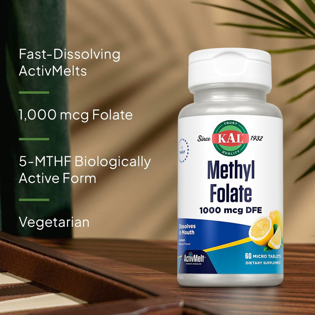 kal-methyl-folate-1000-mcg-5-mthf-active-4.jpg