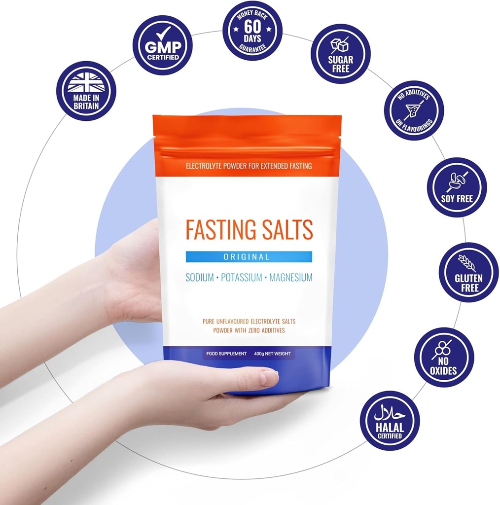 nutri-align-fasting-salts-electrolytes-p-4.jpg