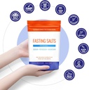 nutri-align-fasting-salts-electrolytes-p-4.jpg