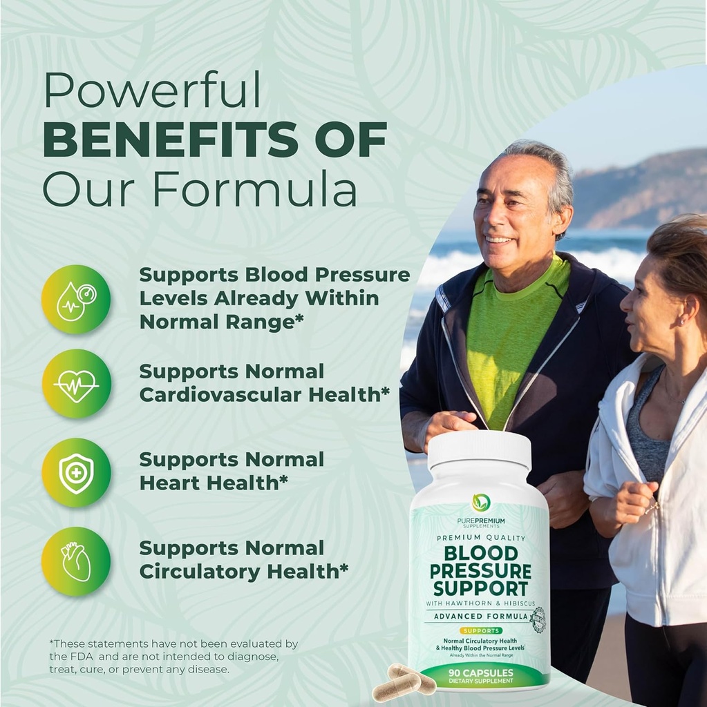 purepremium-blood-pressure-supplements-w-3.jpg