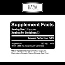 kaya-naturals-magnesium-glycinate-183mg--2.jpg