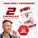 livorka-vigor-8-for-men-premium-formula--3.jpg