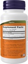 now-supplements-saccharomyces-boulardii--2.jpg