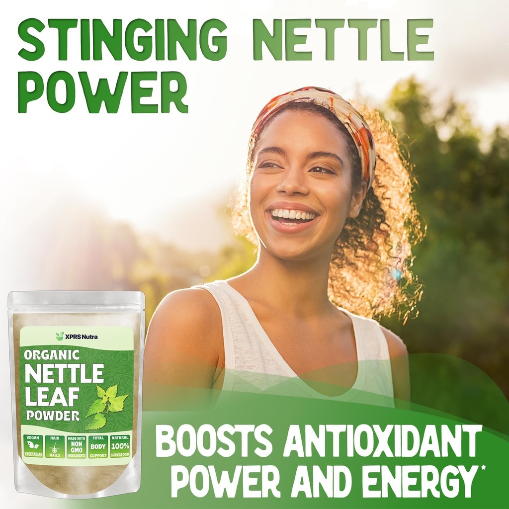 xprs-nutra-organic-nettle-leaf-powder----2.jpg