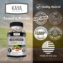 kaya-naturals-premium-mushroom-complex-p-4.jpg