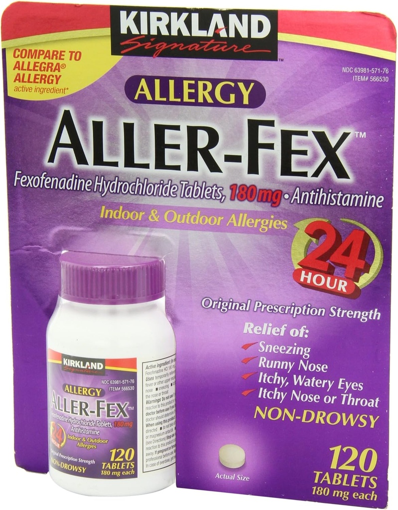 kirkland-signature-aller-fex-180mg-120-t-3.jpg