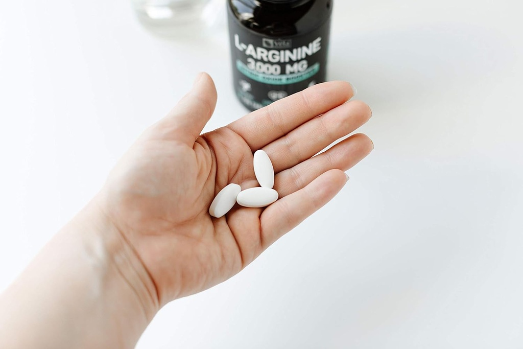 zeal-naturals-l-arginine-3000mg-capsules-3.jpg