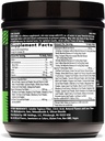 gnc-amp-amplified-greens-superfoods-perf-2.jpg