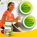 afc-japan-natural-vitamin-b-complex-with-3.jpg