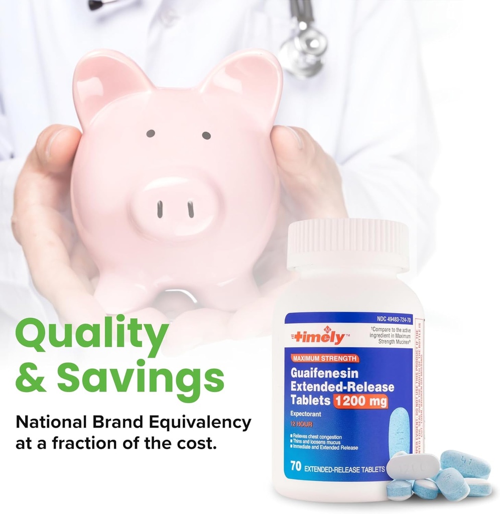 time-cap-labs-inc-timely-guaifenesin-120-6.jpg