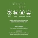 ultimate-aloe-powder-strawberry-kiwi-fla-2.jpg