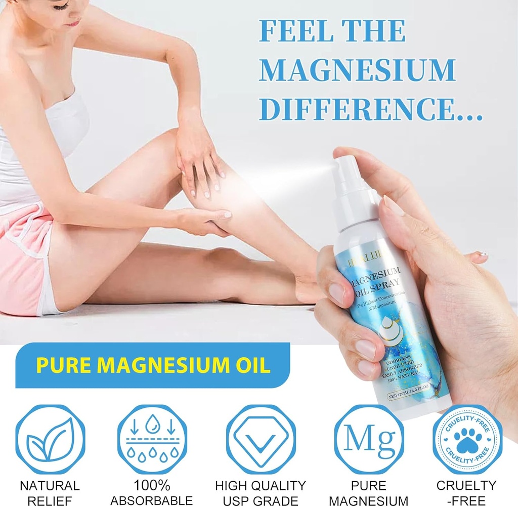 magnesium-oil-spray-magnesium-oil-for-fe-4.jpg