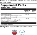 kal-bioflavonoid-1000mg-100ct-2.jpg