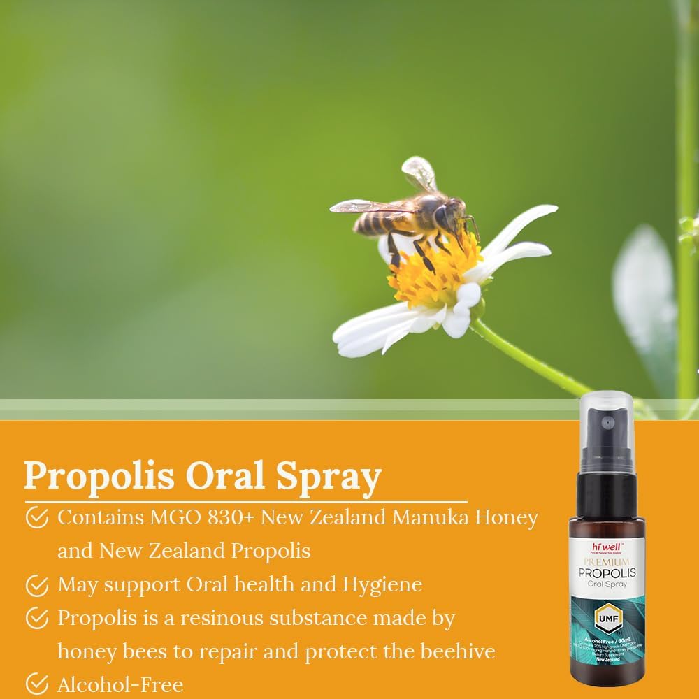 pack-of-3-hi-well-premium-propolis-mgo-8-2.jpg