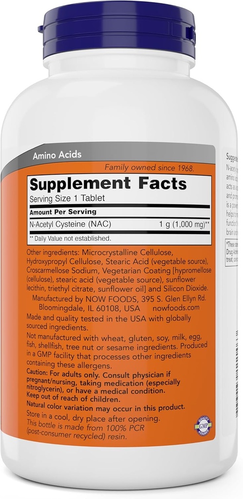 now-nac-1000-mg-250-tablets-vegetarian-a-6.jpg