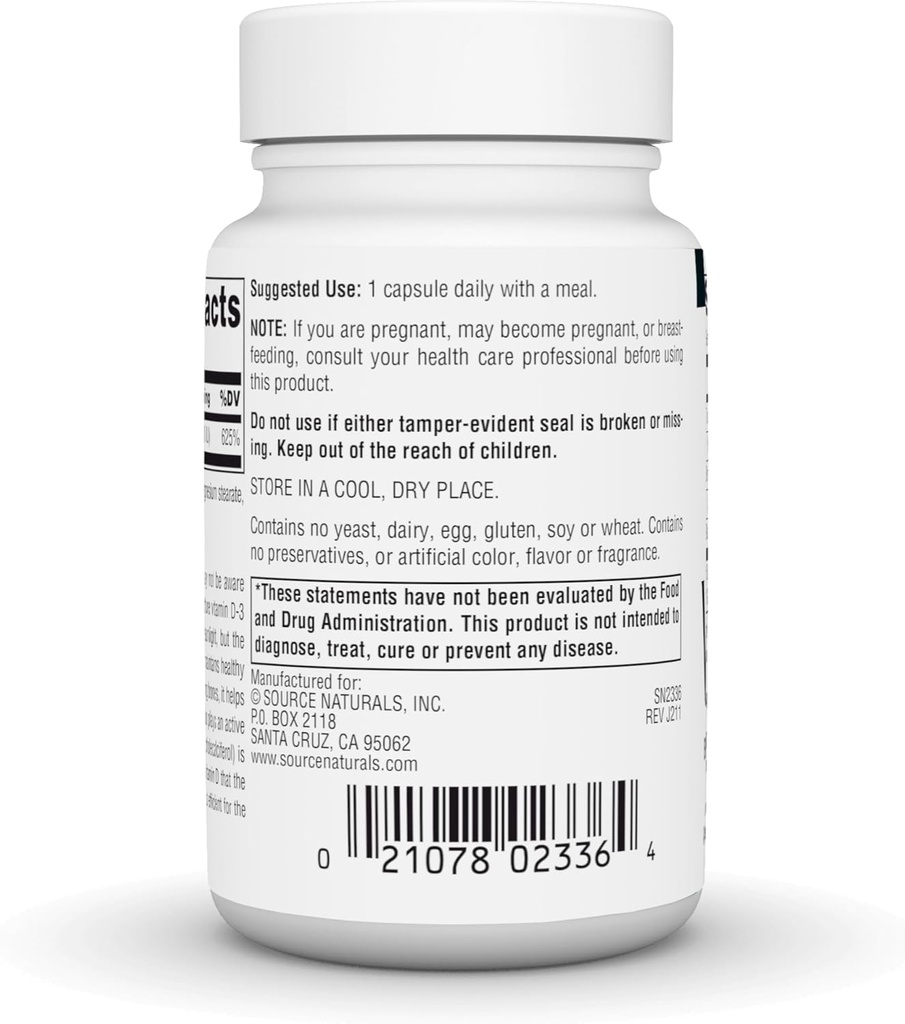 source-naturals-vitamin-d-3-bioactive-fo-3.jpg