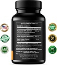 turmeric-curcumin-95-extract-collagen-ca-3.jpg