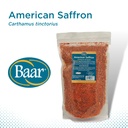 baar-products---american-saffron-herbal--3.jpg