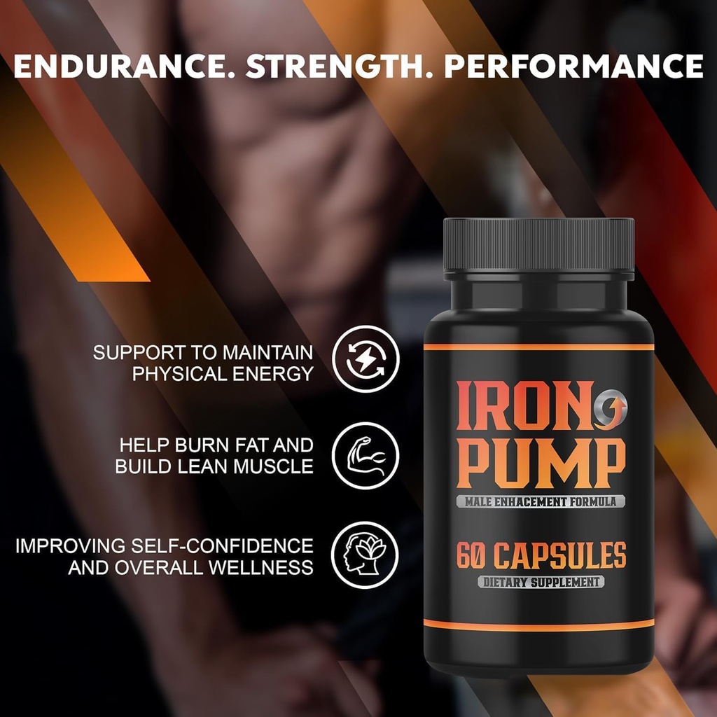 iron-pump-formula-dietary-supplement-mal-2.jpg