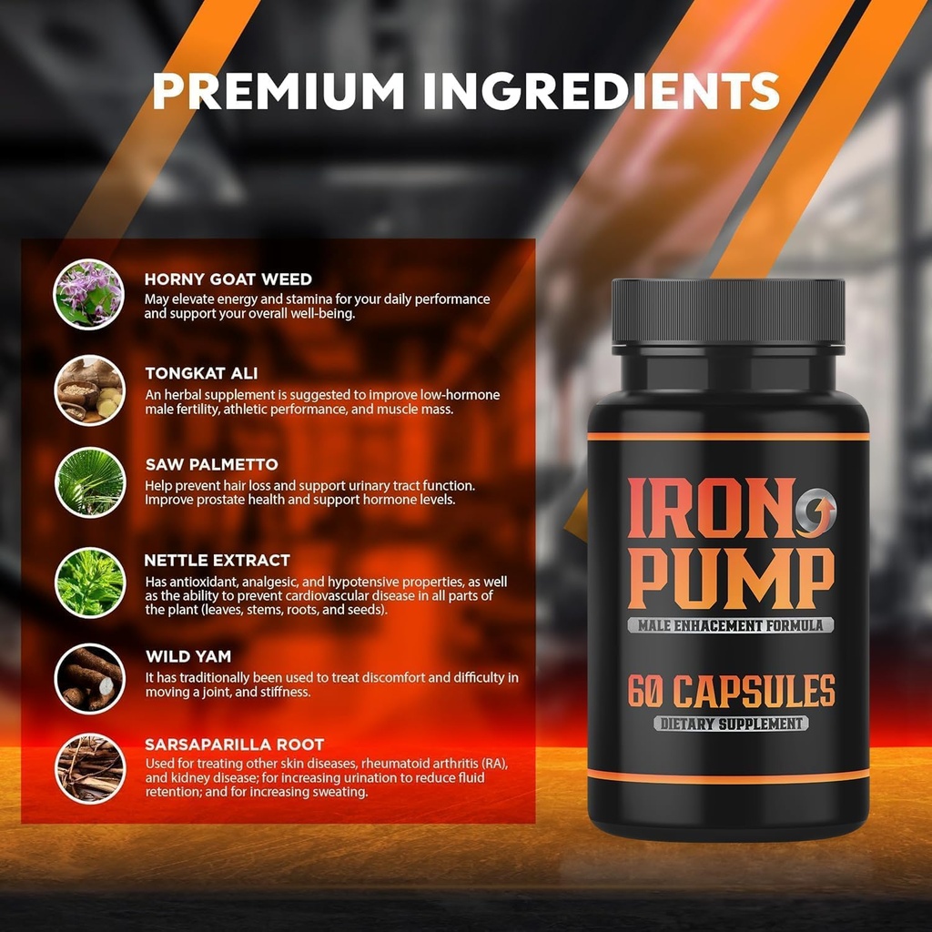 iron-pump-formula-dietary-supplement-mal-6.jpg