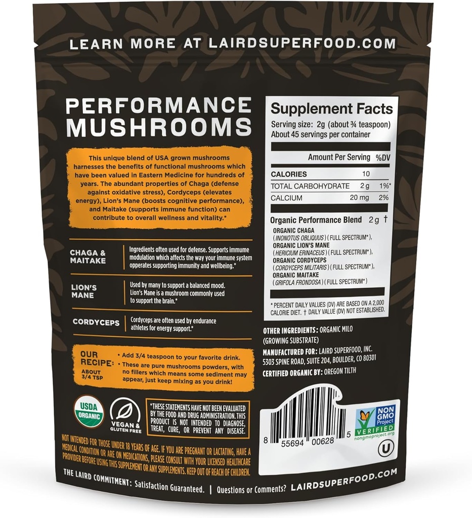 laird-superfood-organic-performance-mush-2.jpg