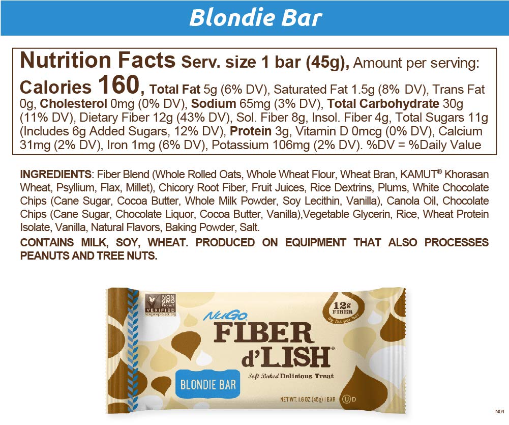 nugo-fiber-dlish-blondie-12g-high-fiber--6.jpg