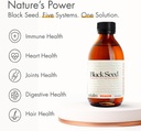 adalin-black-seed-oil-liquid-168-fl-oz-n-2.jpg