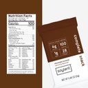 soylent-snack-mini-protein-bars---chocol-5.jpg