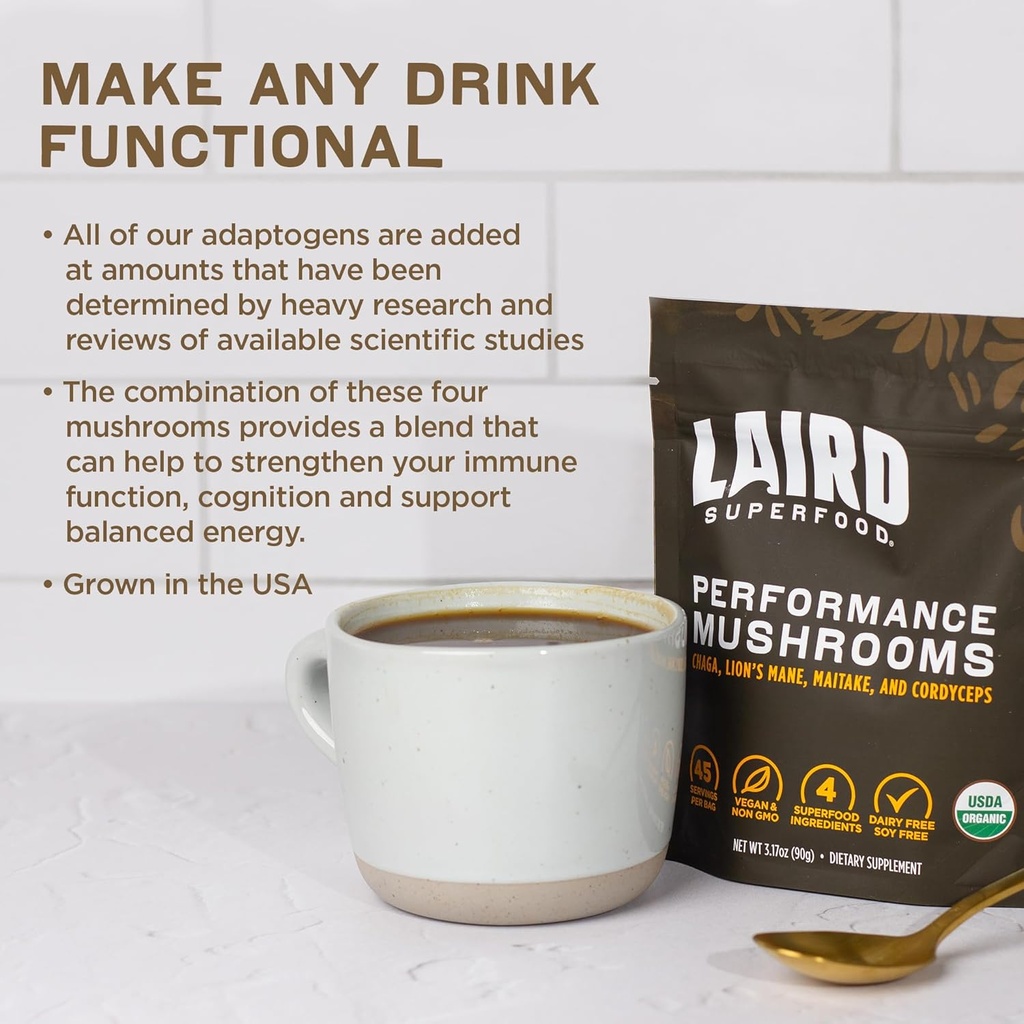laird-superfood-organic-performance-mush-5.jpg