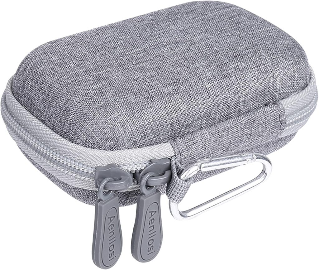 aenllosi-hard-carrying-case-compatible-w-4.jpg