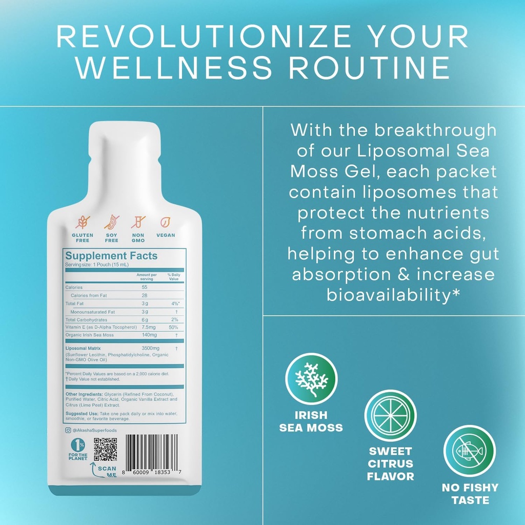 akasha-superfoods-irish-sea-moss-gel-lip-3.jpg