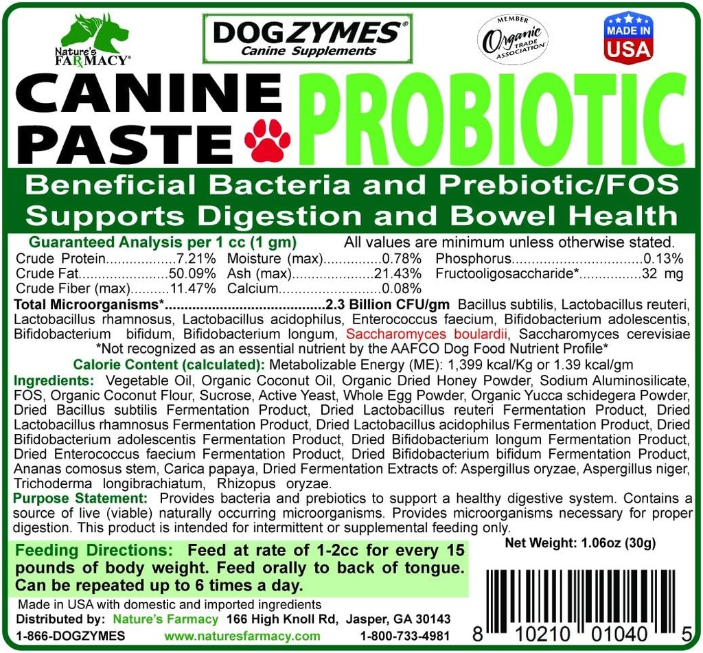 dogzymes-canine-probiotic-paste-benefici-2.jpg