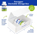 prevagen-regular-strength---60-capsules--2.jpg