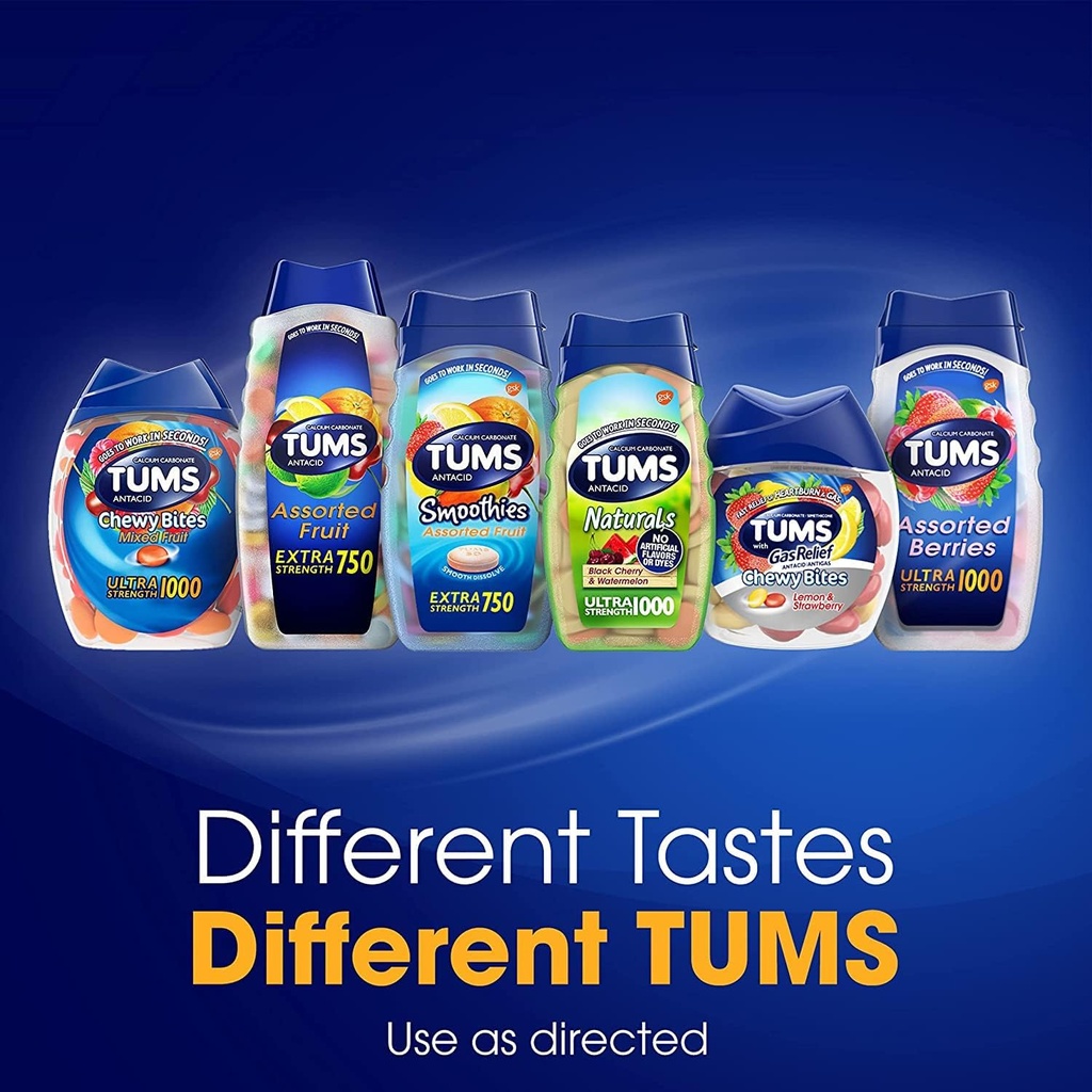 tums-chewy-delights-very-cherry-32-ea-pa-6.jpg