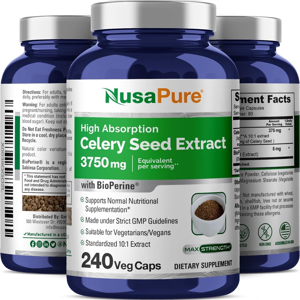 nusapure-celery-seed-capsules-101-extrac-4.jpg