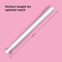 vaginal-suppository-applicator-30-pack---5.jpg