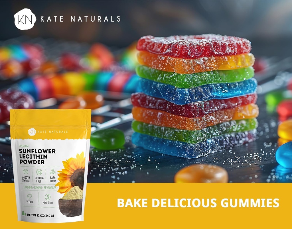 kate-naturals-sunflower-lecithin-powder--3.jpg