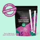 vaginal-suppository-applicator-30-pack---6.jpg