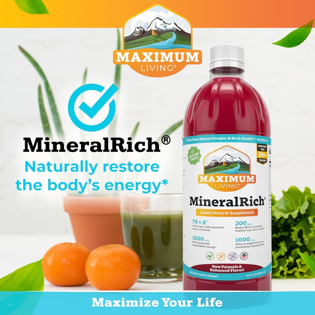 maximum-living-mineralrich-minerals-supp-6.jpg