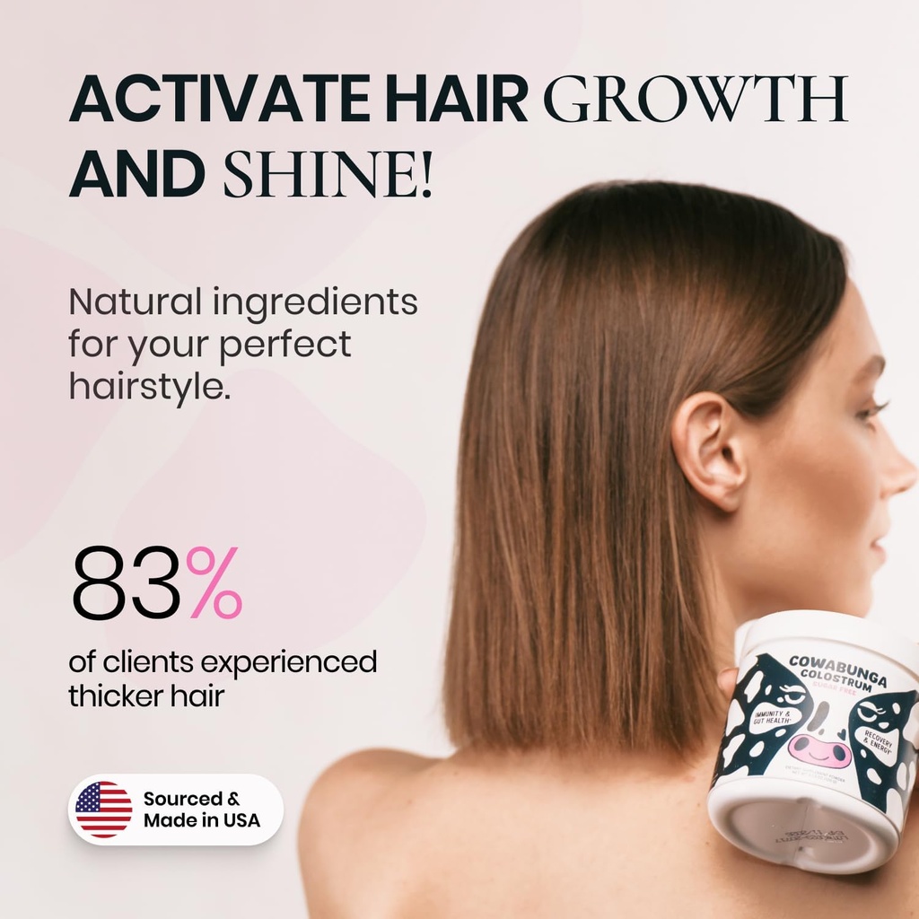 sonohealth-cowabunga-colostrum---premium-6.jpg