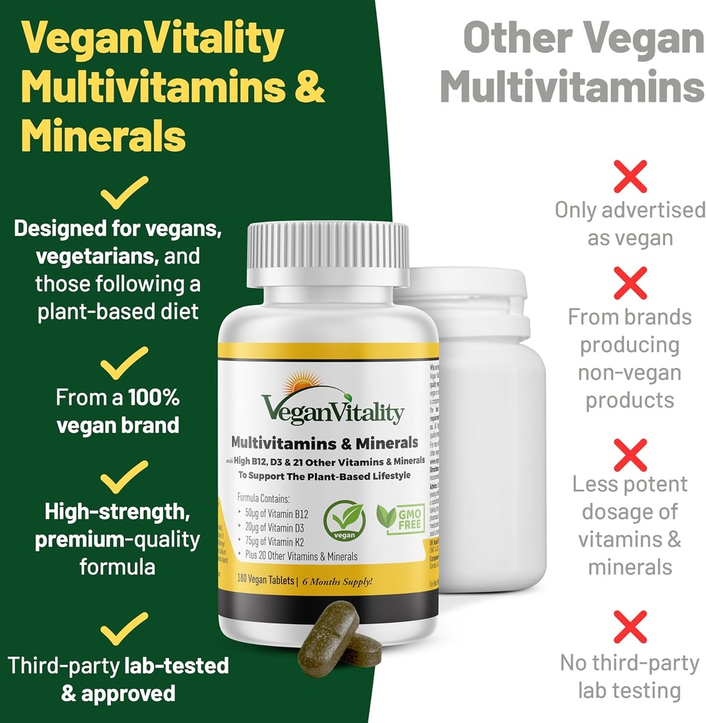 vegan-vitality-multivitamins-minerals-fo-3.jpg