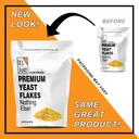 its-just---yeast-flakes-nutritional-yeas-6.jpg
